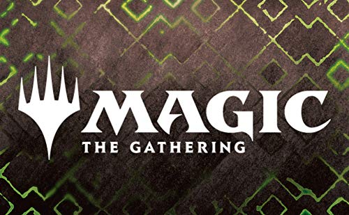 Magic: The Gathering Zendikar Rising Collector Booster (15 Premium Cards Per Pack)