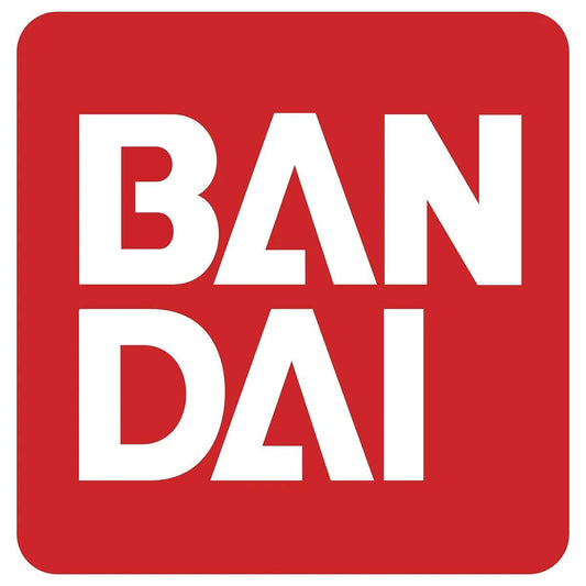 Bandai - Digimon Card Game: Release Special Booster Version.1.0 - Trading Card Game