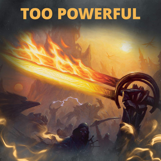 Magic: The Gathering Double Masters Draft Booster Box | 24 Packs (360 Cards) | 1 Box Topper