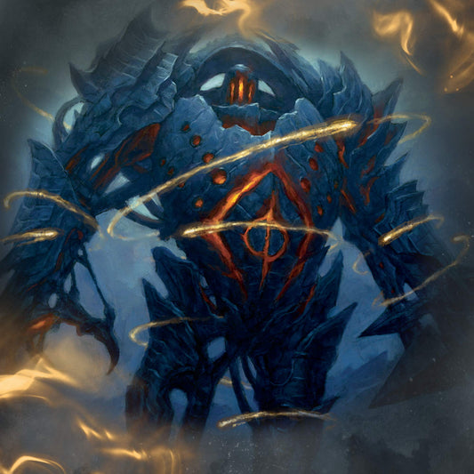 Magic: The Gathering Double Masters 2020 VIP Edition | 33 Cards (23 Foils)