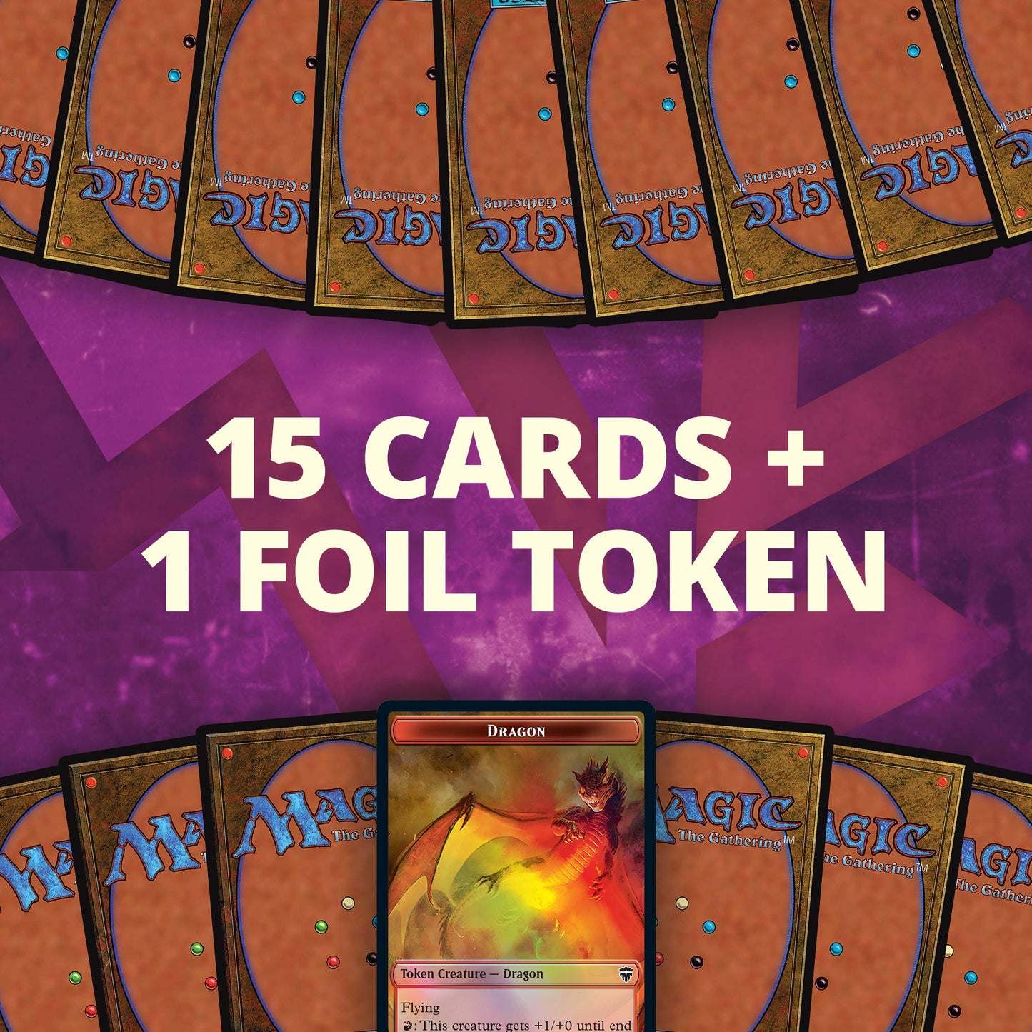 Magic: The Gathering Commander Legends Collector Booster Pack | 15 Cards | 5 Legends Per Pack | 13 Foils | Min. 2 Extended-Art Cards