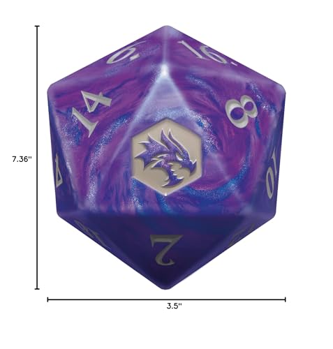 Magic: The Gathering Adventures in The Forgotten Realms Gift Bundle | 10 Draft Boosters | 1 Collector Booster | Accessories