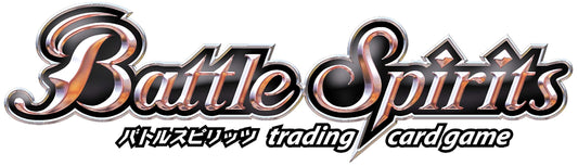 BANDAI Battle Spirits Collaboration Booster, Persona 3, Reload [CB33] (Box), Pack of 16